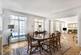 Additional image 32 of The Avenue, Westerham TN16