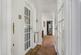 Additional image 34 of The Avenue, Westerham TN16