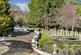 Additional image 36 of The Avenue, Westerham TN16