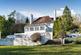 Additional image 37 of The Avenue, Westerham TN16