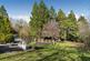Additional image 38 of The Avenue, Westerham TN16