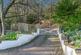 Additional image 39 of The Avenue, Westerham TN16