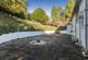 Additional image 40 of The Avenue, Westerham TN16