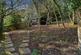 Additional image 41 of The Avenue, Westerham TN16