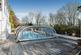 Additional image 42 of The Avenue, Westerham TN16