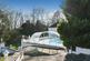Additional image 43 of The Avenue, Westerham TN16