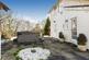 Additional image 44 of The Avenue, Westerham TN16