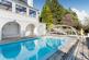 Additional image 46 of The Avenue, Westerham TN16