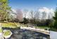 Additional image 47 of The Avenue, Westerham TN16