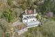Additional image 6 of The Avenue, Westerham TN16