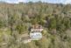 Additional image 8 of The Avenue, Westerham TN16