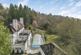 Additional image 9 of The Avenue, Westerham TN16