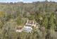 Additional image 10 of The Avenue, Westerham TN16