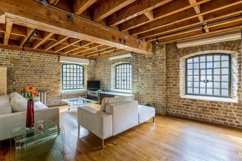 2 bedroom apartment to rent, Butlers & Colonial Wharf, Shad Thames, SE1