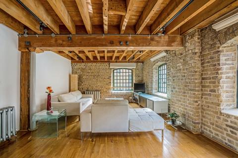2 bedroom apartment to rent, Butlers & Colonial Wharf, Shad Thames, SE1