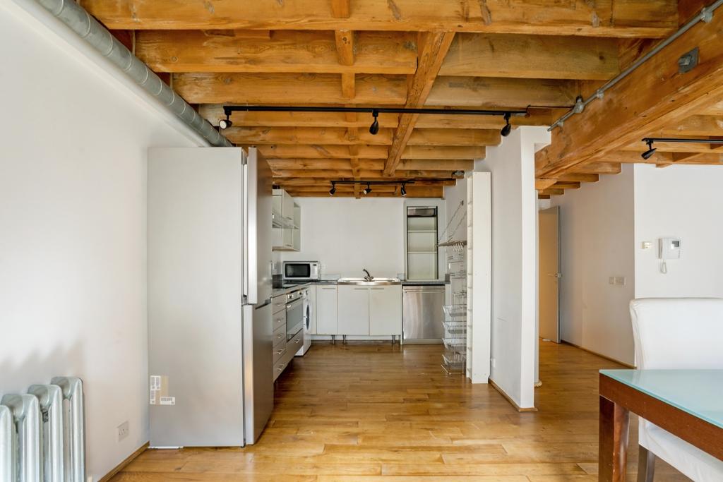 Wharf20