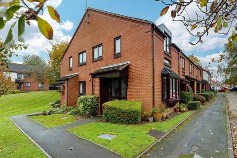 undefined, Spring Pool, Warwick, CV34 4UR
