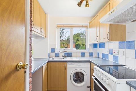 undefined, Spring Pool, Warwick, CV34 4UR