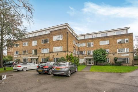 undefined, 19 St Anns Court, Sunningfields Road, Hendon, London, NW4 4QY