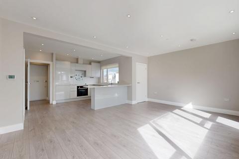 undefined, 19 St Anns Court, Sunningfields Road, Hendon, London, NW4 4QY
