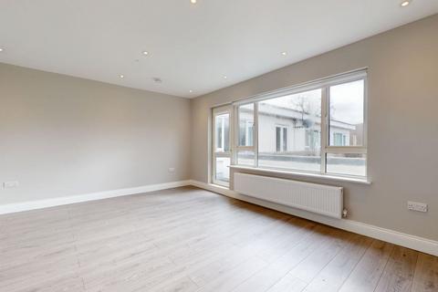 undefined, 19 St Anns Court, Sunningfields Road, Hendon, London, NW4 4QY