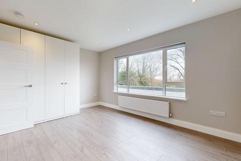 undefined, 19 St Anns Court, Sunningfields Road, Hendon, London, NW4 4QY