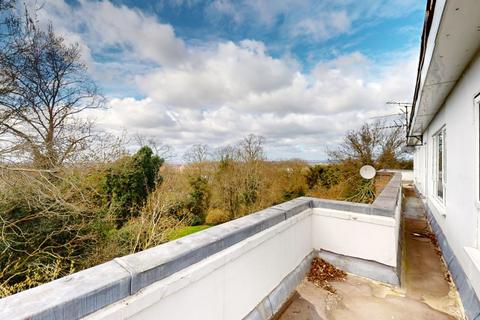 undefined, 19 St Anns Court, Sunningfields Road, Hendon, London, NW4 4QY