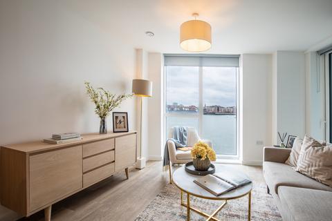 undefined, at Vantage Tower, Vantage Tower, Centenary Plaza,  SO19