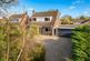 Oaklands, Framingham Earl, Norwich