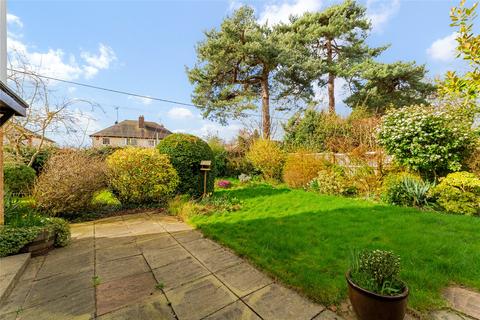 undefined, Rossett, Wrexham