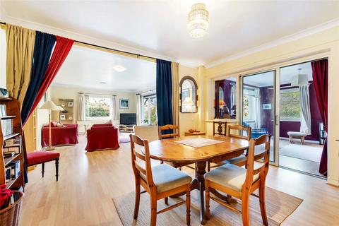 undefined, Rossett, Wrexham