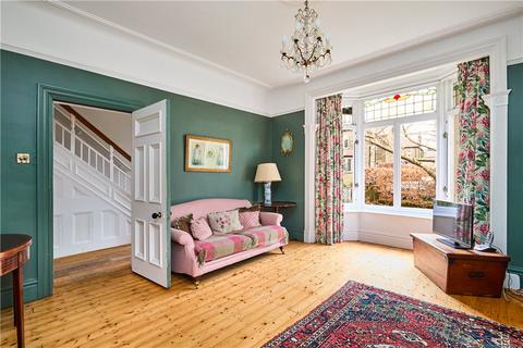 undefined, Wheatley Avenue, Ilkley, West Yorkshire, LS29