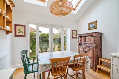 undefined, Wheatley Avenue, Ilkley, West Yorkshire, LS29