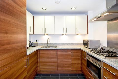 undefined, Steward Street, E1