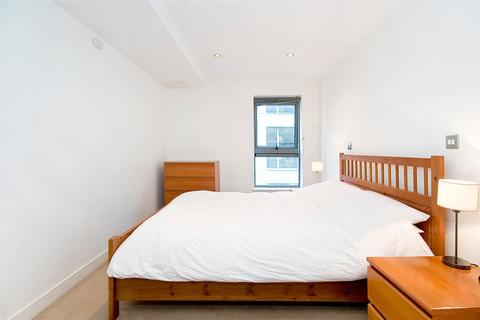 undefined, Steward Street, E1