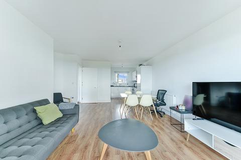 undefined, Abbeville Apartments, Barking Barking IG11
