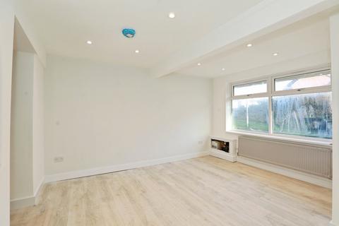 undefined, Runcorn Road, Barnton, Northwich, Cheshire, CW8