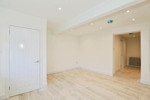 undefined, Runcorn Road, Barnton, Northwich, Cheshire, CW8