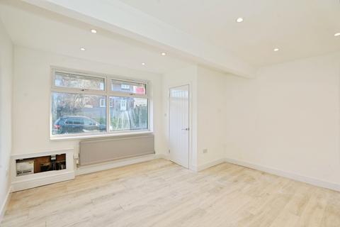 undefined, Runcorn Road, Barnton, Northwich, Cheshire, CW8