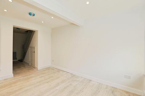 undefined, Runcorn Road, Barnton, Northwich, Cheshire, CW8