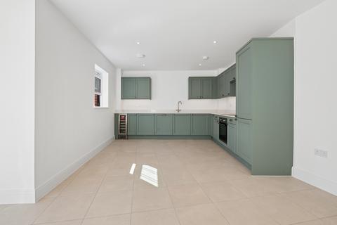 undefined, Plot 36, The Cherry at Oxney Quarter, Bolley Avenue GU35