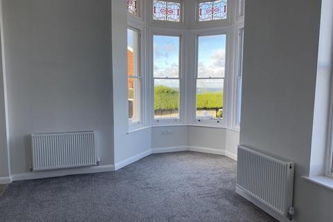 undefined, Beacon Hill Herne Bay, Kent CT6