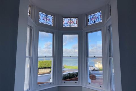 undefined, Beacon Hill Herne Bay, Kent CT6