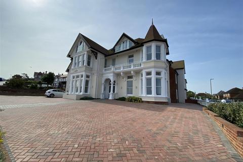 undefined, Beacon Hill Herne Bay, Kent CT6