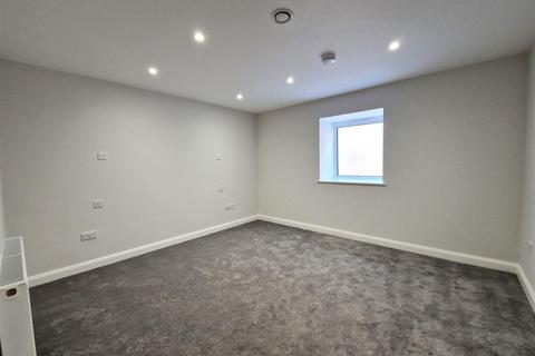 1 bedroom flat to rent, Beacon Hill Herne Bay, Kent CT6