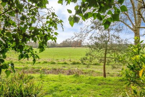 4 bedroom detached house for sale, Mill Road, Banningham, Norwich