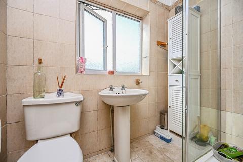 undefined, Rosebery Avenue, Brighton-le-Sands, Liverpool, Merseyside, L22