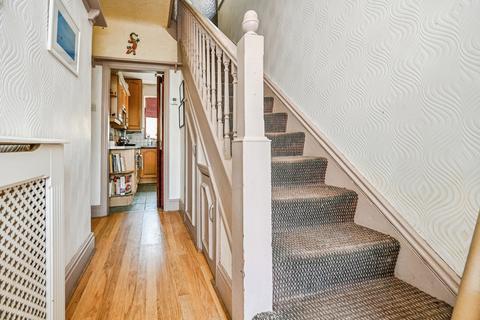 undefined, Rosebery Avenue, Brighton-le-Sands, Liverpool, Merseyside, L22