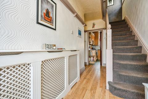 undefined, Rosebery Avenue, Brighton-le-Sands, Liverpool, Merseyside, L22