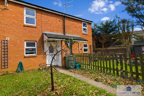undefined, Yeend Close, Cheltenham